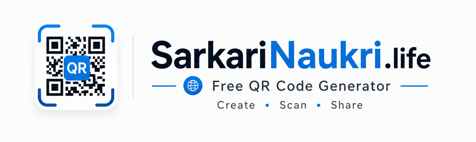 Website logo